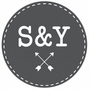 Sandybrandpaper – Unique Custom T-Shirts & Apparel