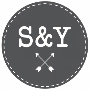 Sandybrandpaper – Unique Custom T-Shirts & Apparel