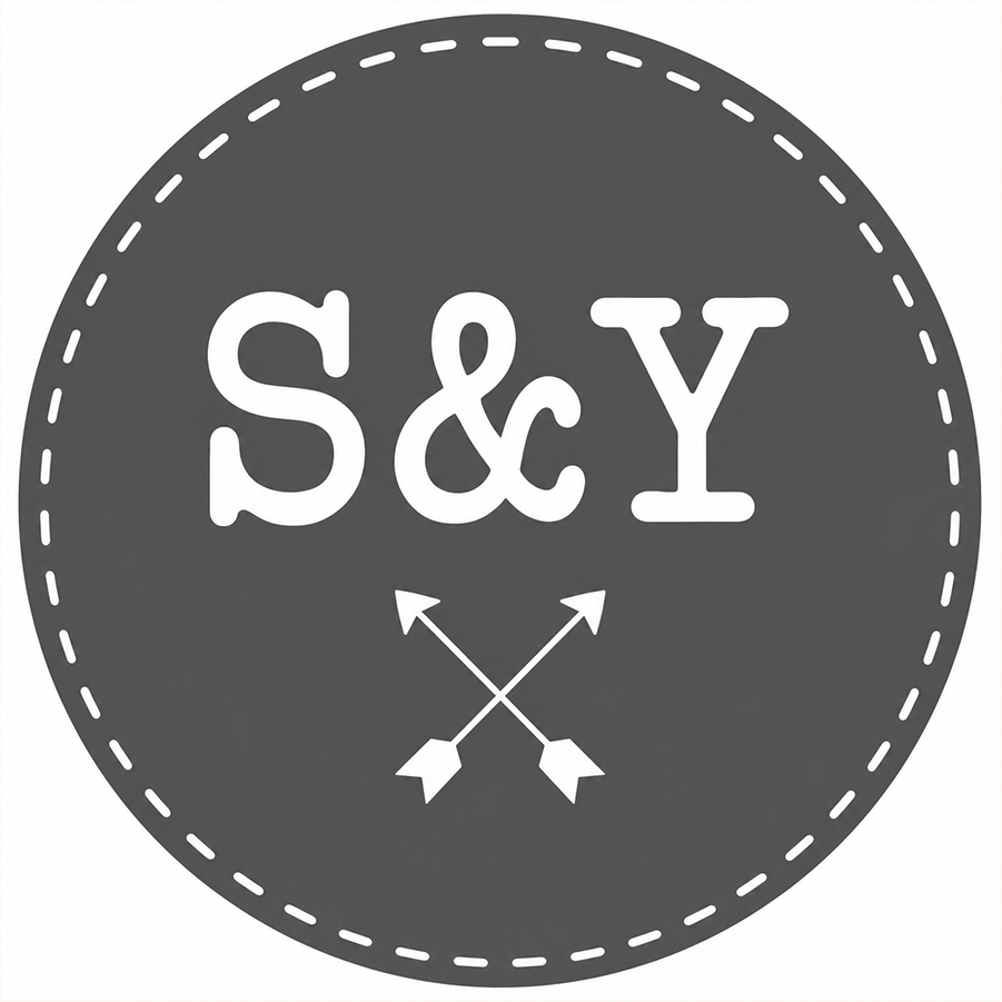 Sandybrandpaper – Unique Custom T-Shirts & Apparel