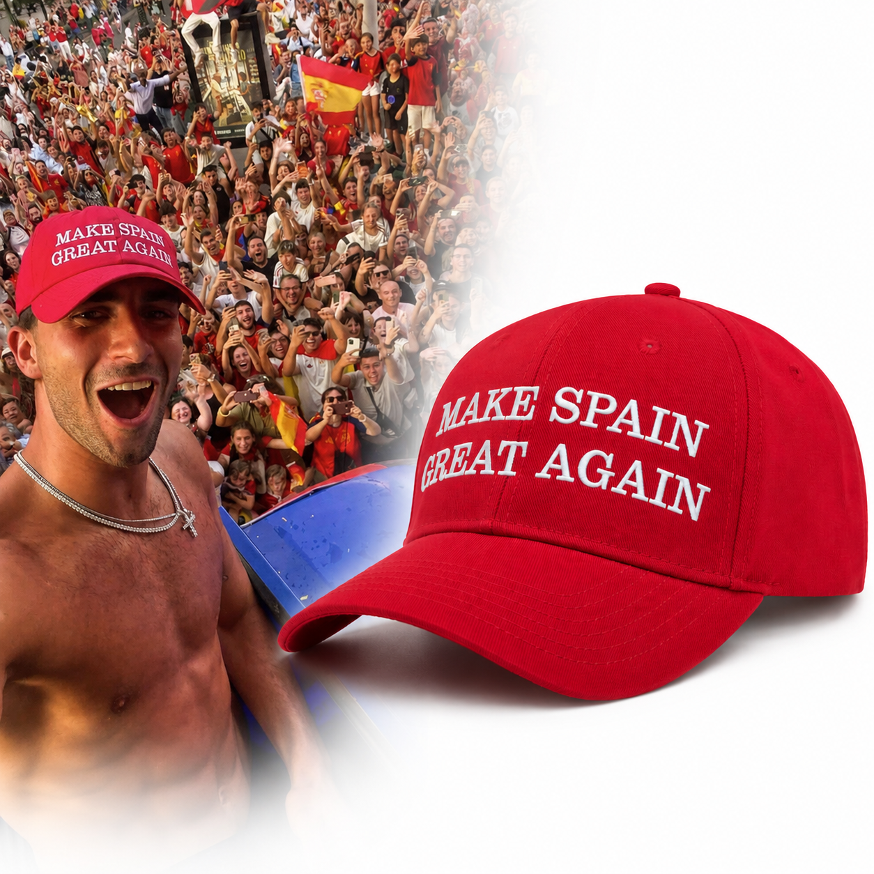 24A52Fff 2689 44E1 B214 Ade370689Ed3