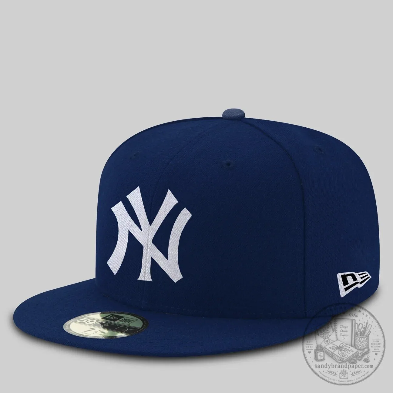 October Hoodie Celebrating the New York Yankees' Postseason Clinch 4 October Hoodie Celebrating the New York Yankees