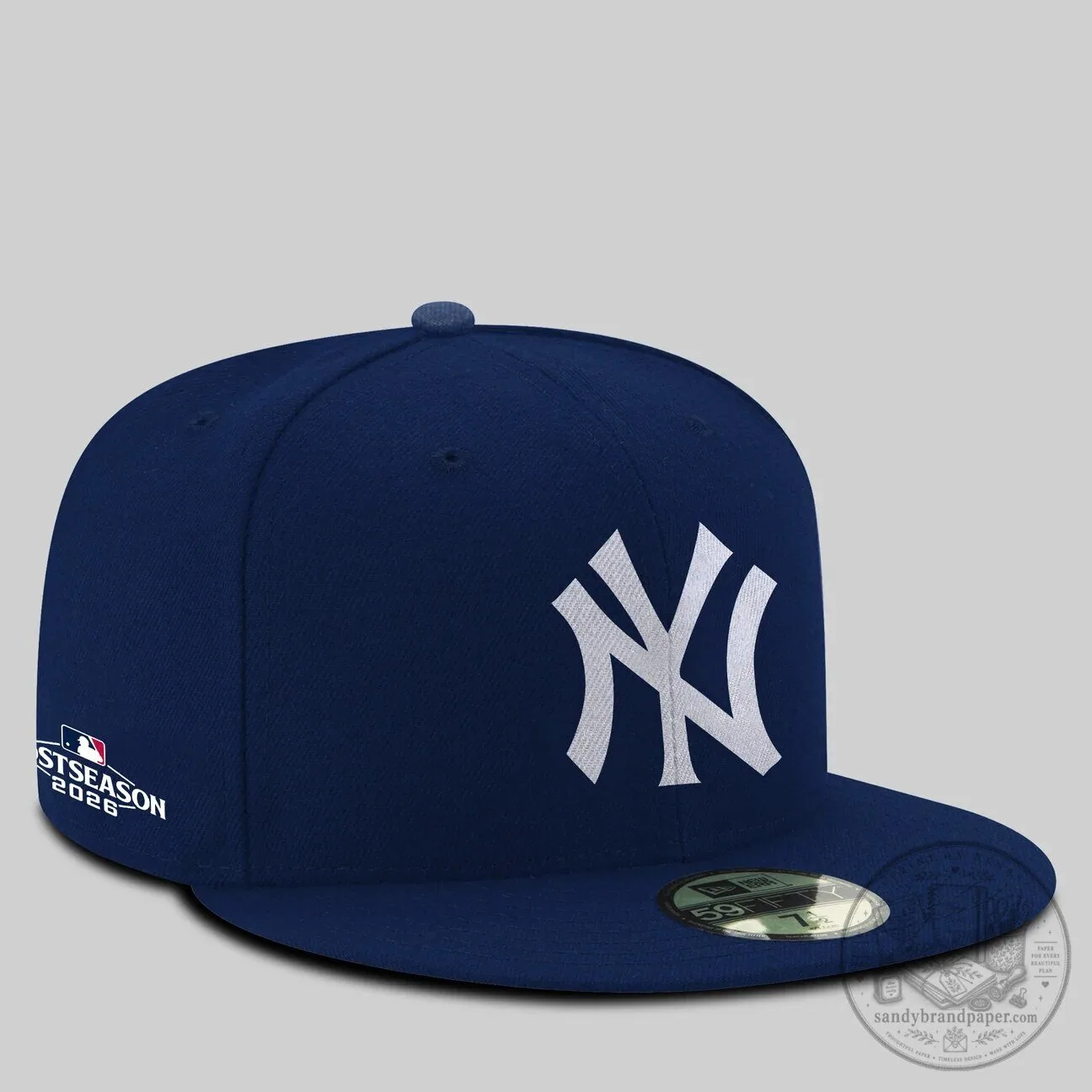 October Hoodie Celebrating the New York Yankees' Postseason Clinch 5 October Hoodie Celebrating the New York Yankees