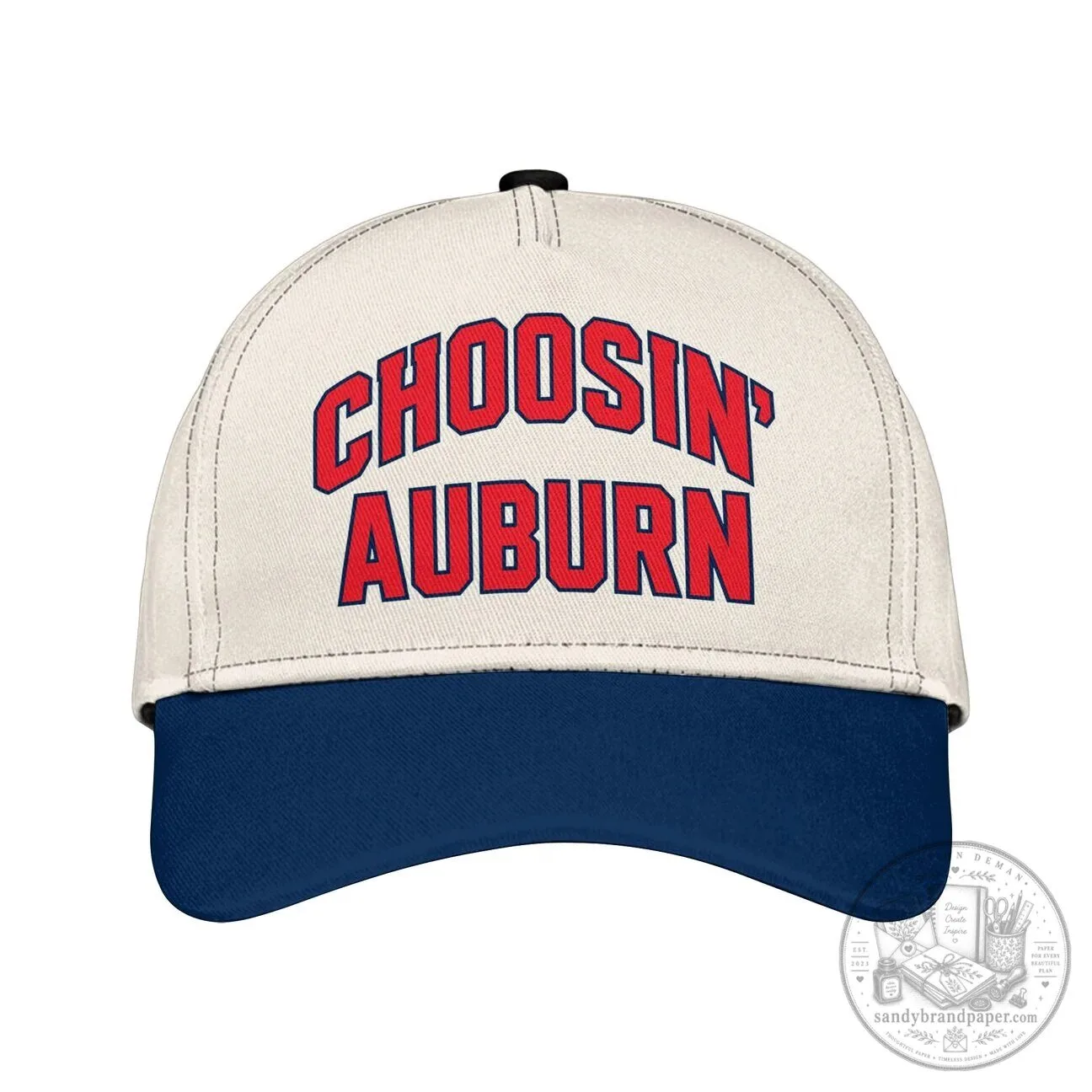 Ella Langley Dandelion Tour 2026 Long Sleeve Shirt at Neville Arena - Auburn Tigers 7 Ella Langley Dandelion Tour 2026 Long Sleeve Shirt at Neville Arena - Auburn Tigers