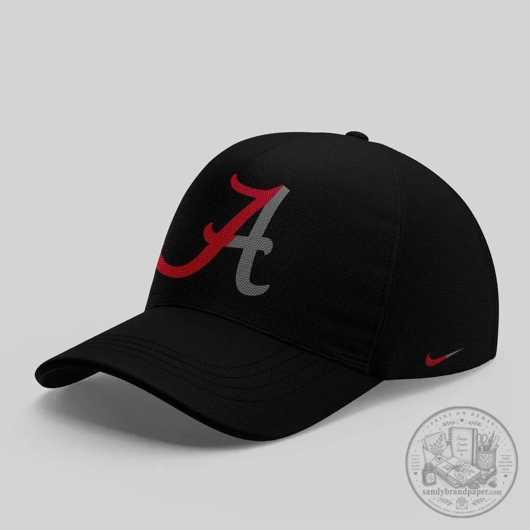 Back In Black Hoodie for Alabama Crimson Tide Football Fans 6 Back In Black Hoodie for Alabama Crimson Tide Football Fans