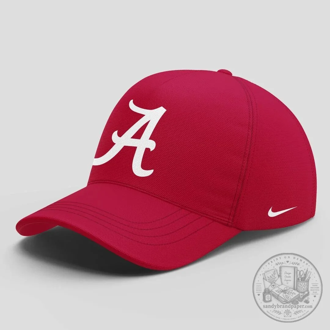 Crimson Tide Football Fan Pullover Hoodie from the University of Alabama 9 Crimson Tide Football Fan Pullover Hoodie from the University of Alabama