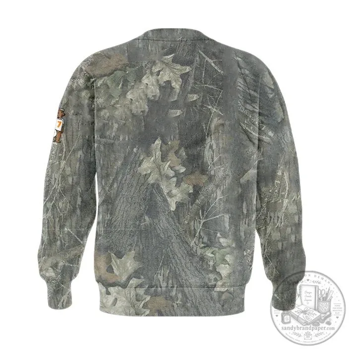 Morgan Wallen Tennessee Volunteers vs Texas September 2026 Neyland Stadium Sweatshirt 8 Morgan Wallen Tennessee Volunteers vs Texas September 2026 Neyland Stadium Sweatshirt