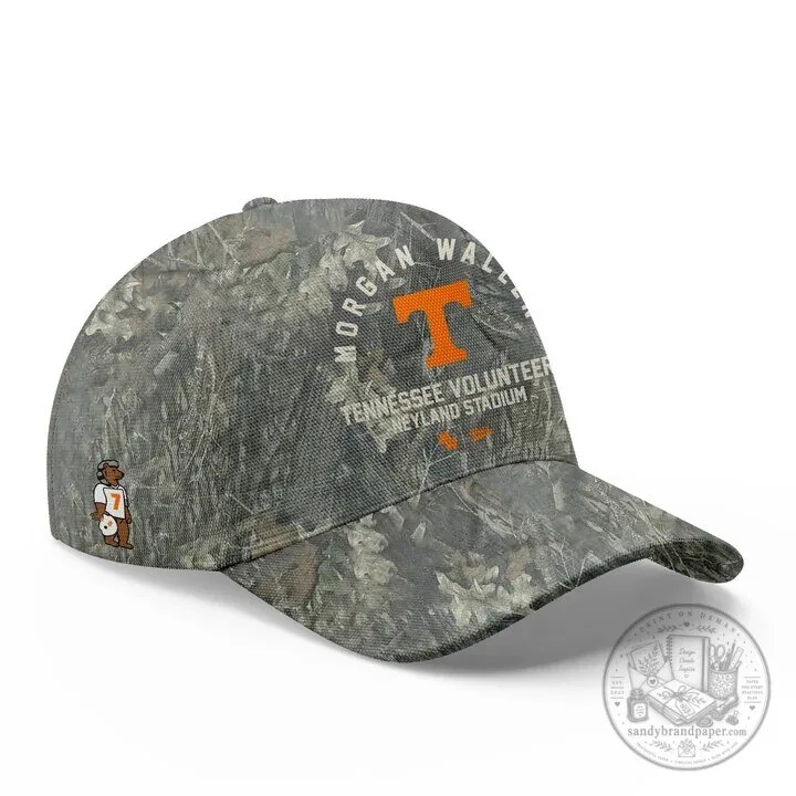 Morgan Wallen Tennessee Volunteers vs Texas September 2026 Neyland Stadium Sweatshirt 10 Morgan Wallen Tennessee Volunteers vs Texas September 2026 Neyland Stadium Sweatshirt