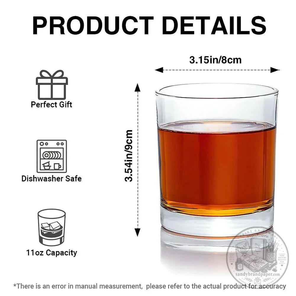 Beauty and the Beast Fairytale Couple Personalized Drinking Glass 5 Beauty and the Beast Fairytale Couple Personalized Drinking Glass