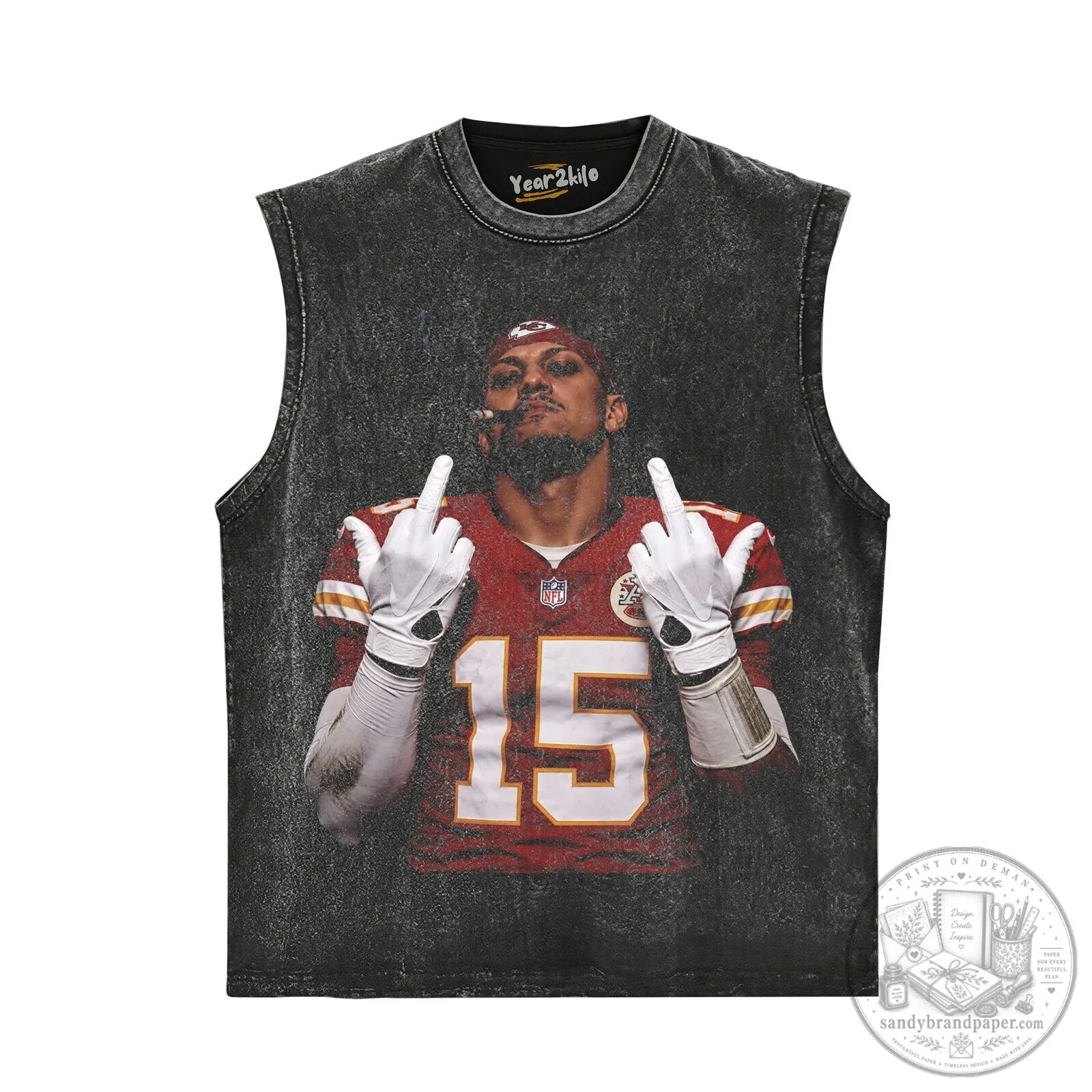 Patrick Mahomes Flipping It Kansas City Chiefs Football T-Shirt 11 Patrick Mahomes Flipping It Kansas City Chiefs Football T-Shirt