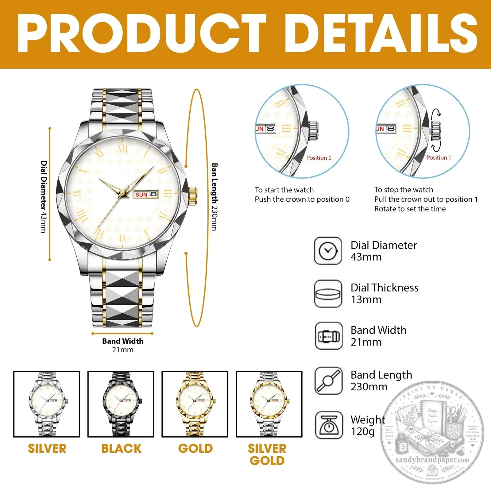Spider-Man Marvel Comics Superhero Stainless Steel Men's Wrist Watch 9 Spider-Man Marvel Comics Superhero Stainless Steel Men