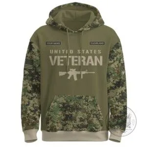 Cleveland Browns United States Veteran Salute To Service Hoodie 6 Cleveland Browns United States Veteran Salute To Service Hoodie