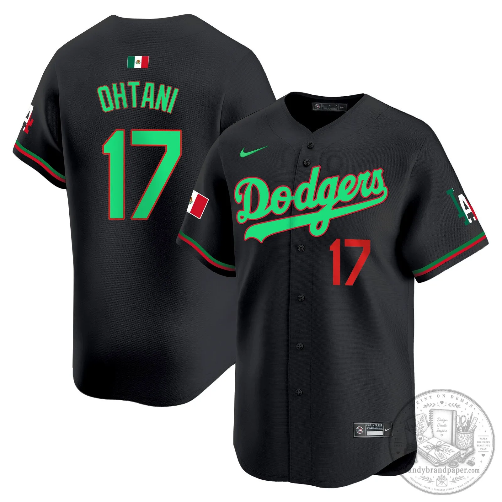 Los Angeles Dodgers Mexico Fernando Valenzuela Baseball Jersey 33 Los Angeles Dodgers Mexico Fernando Valenzuela Baseball Jersey