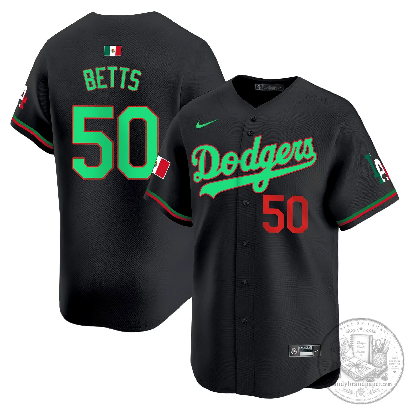 Los Angeles Dodgers Mexico Fernando Valenzuela Baseball Jersey 34 Los Angeles Dodgers Mexico Fernando Valenzuela Baseball Jersey