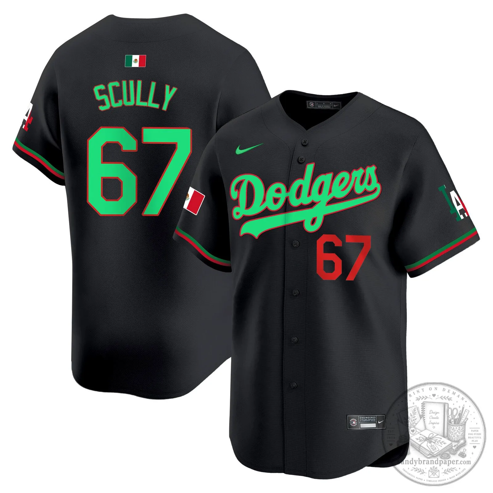 Los Angeles Dodgers Mexico Fernando Valenzuela Baseball Jersey 36 Los Angeles Dodgers Mexico Fernando Valenzuela Baseball Jersey