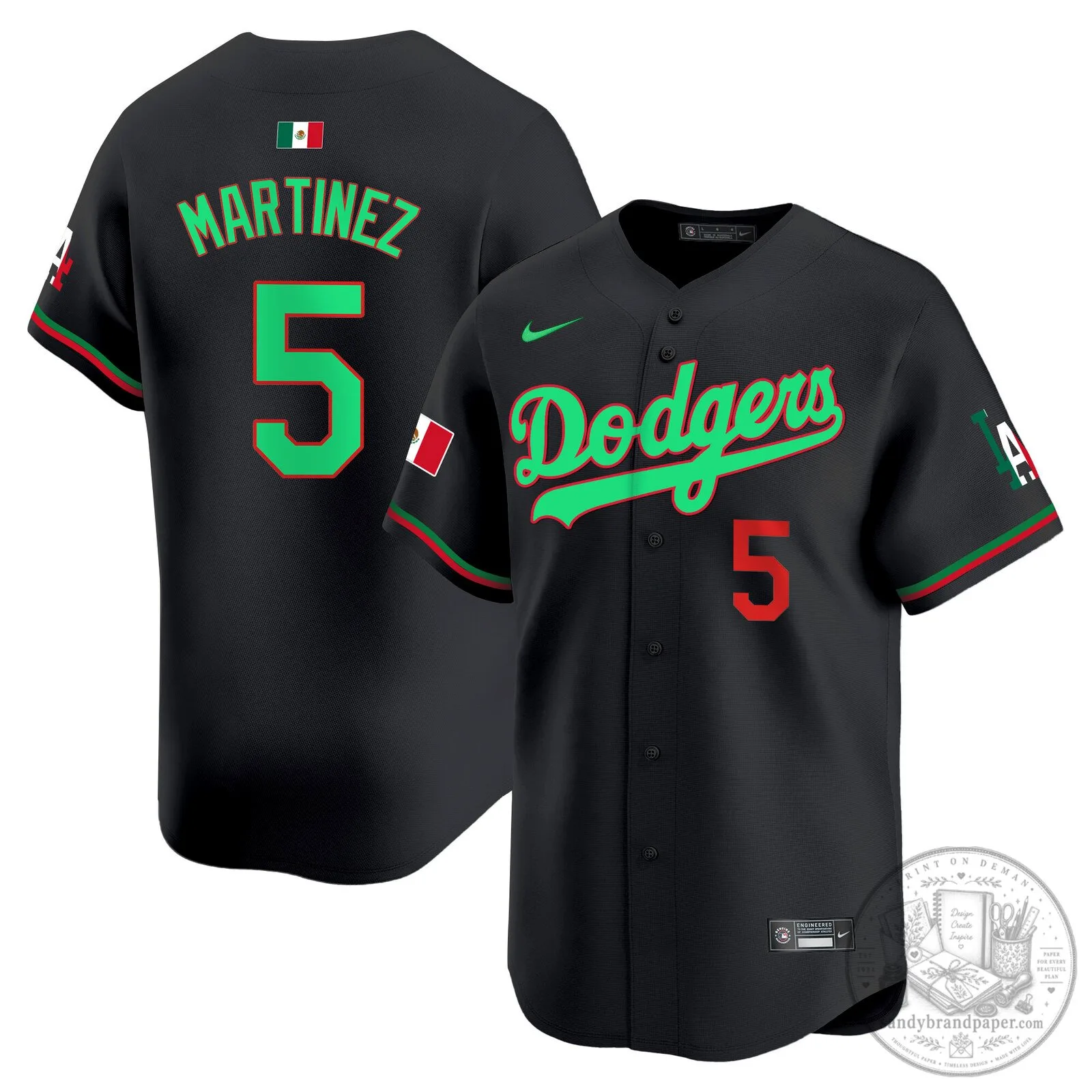 Los Angeles Dodgers Mexico Fernando Valenzuela Baseball Jersey 37 Los Angeles Dodgers Mexico Fernando Valenzuela Baseball Jersey
