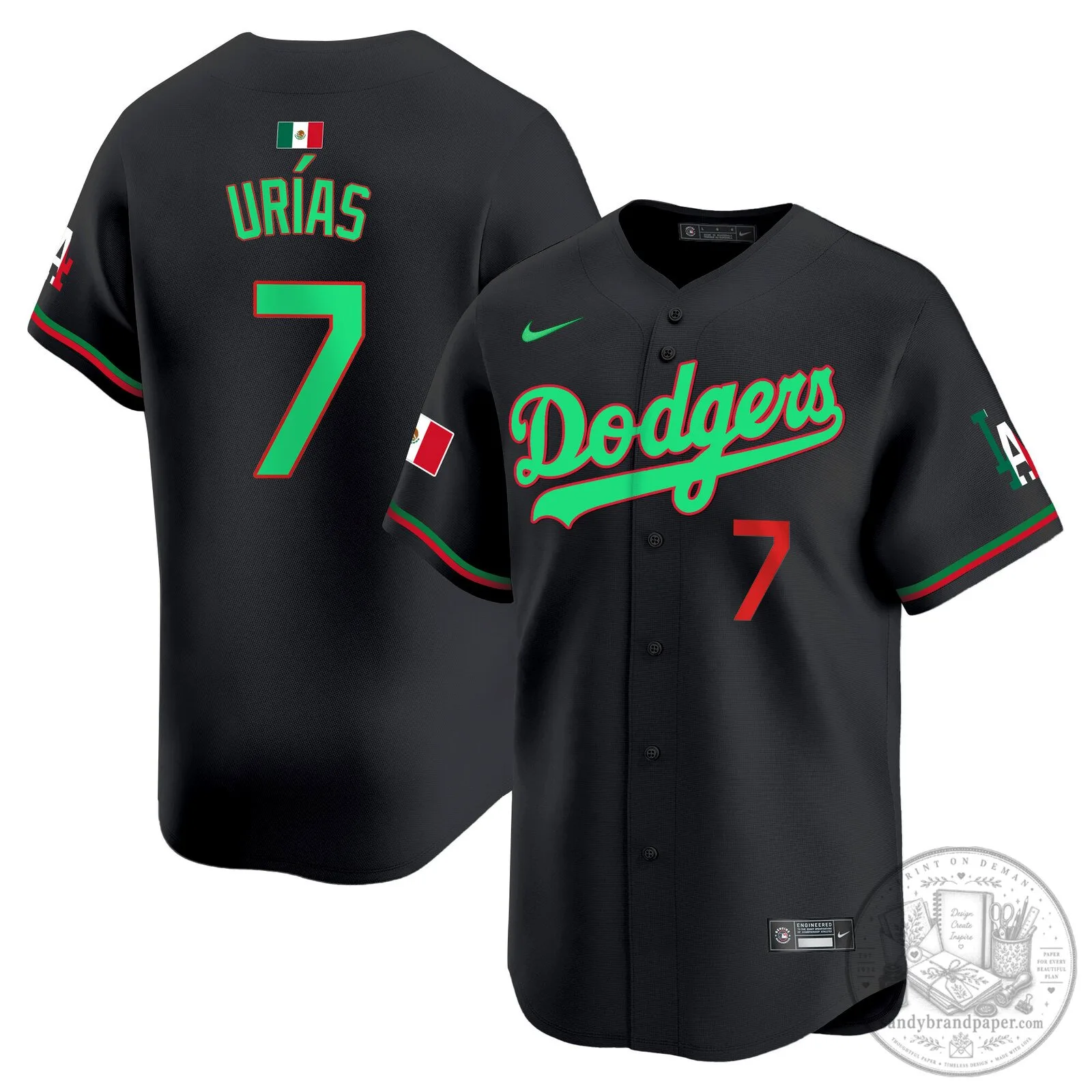 Los Angeles Dodgers Mexico Fernando Valenzuela Baseball Jersey 38 Los Angeles Dodgers Mexico Fernando Valenzuela Baseball Jersey