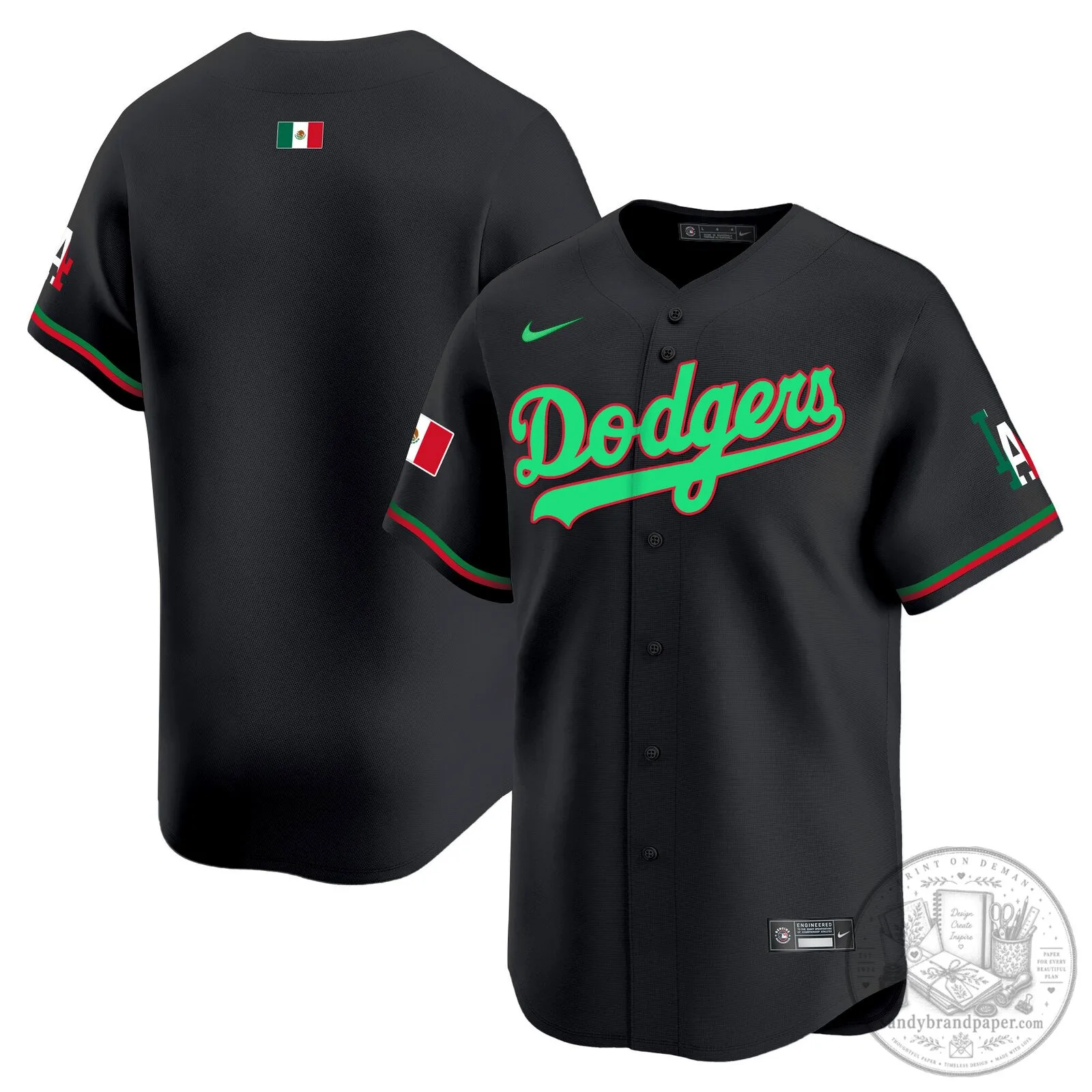 Los Angeles Dodgers Mexico Fernando Valenzuela Baseball Jersey 39 Los Angeles Dodgers Mexico Fernando Valenzuela Baseball Jersey