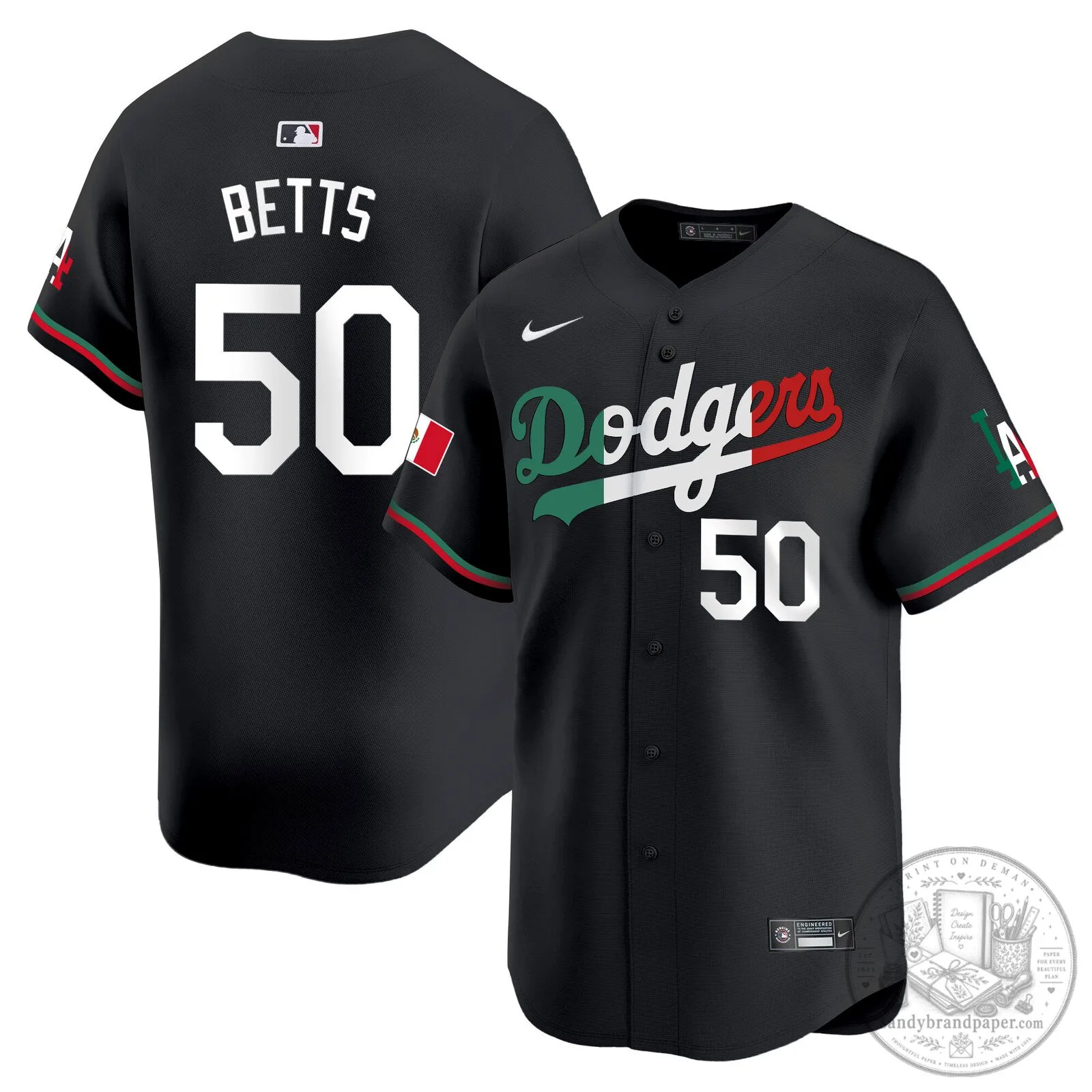 Los Angeles Dodgers Mexico Fernando Valenzuela Baseball Jersey 42 Los Angeles Dodgers Mexico Fernando Valenzuela Baseball Jersey