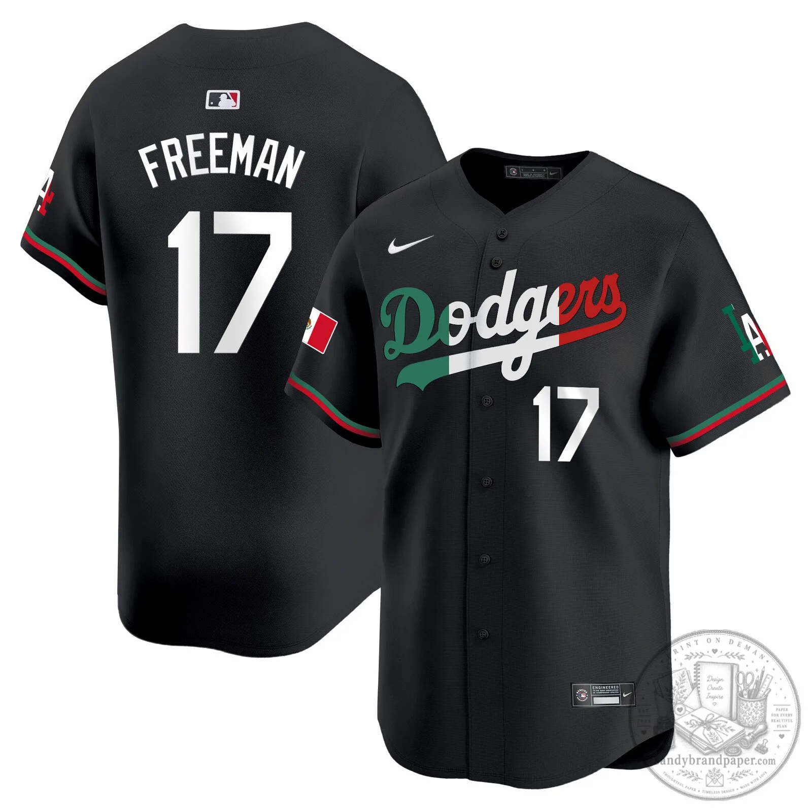 Los Angeles Dodgers Mexico Fernando Valenzuela Baseball Jersey 43 Los Angeles Dodgers Mexico Fernando Valenzuela Baseball Jersey