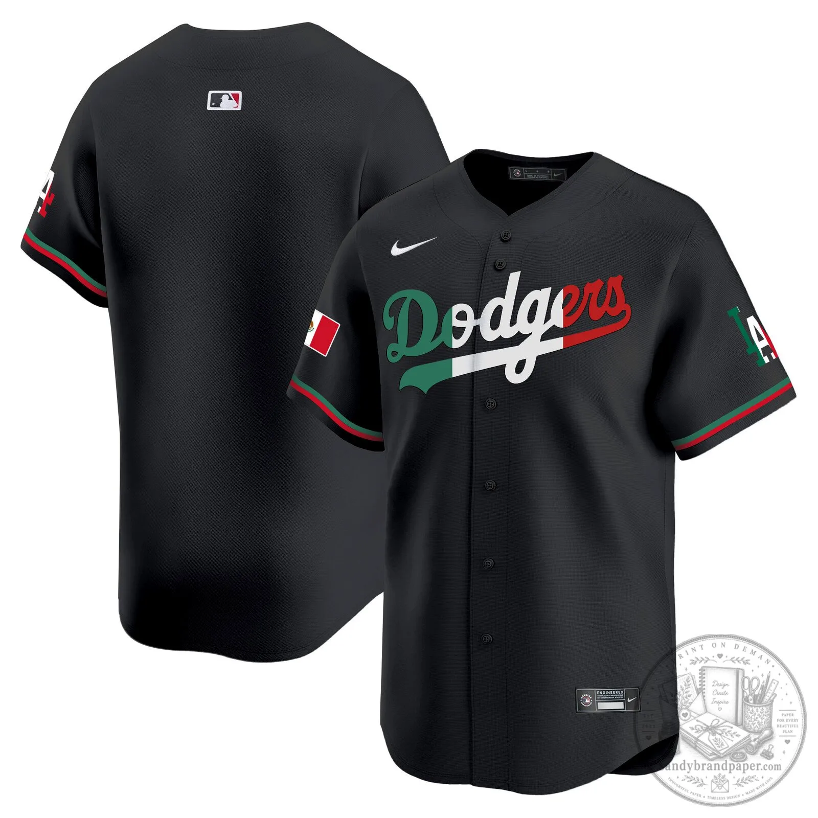 Los Angeles Dodgers Mexico Fernando Valenzuela Baseball Jersey 47 Los Angeles Dodgers Mexico Fernando Valenzuela Baseball Jersey