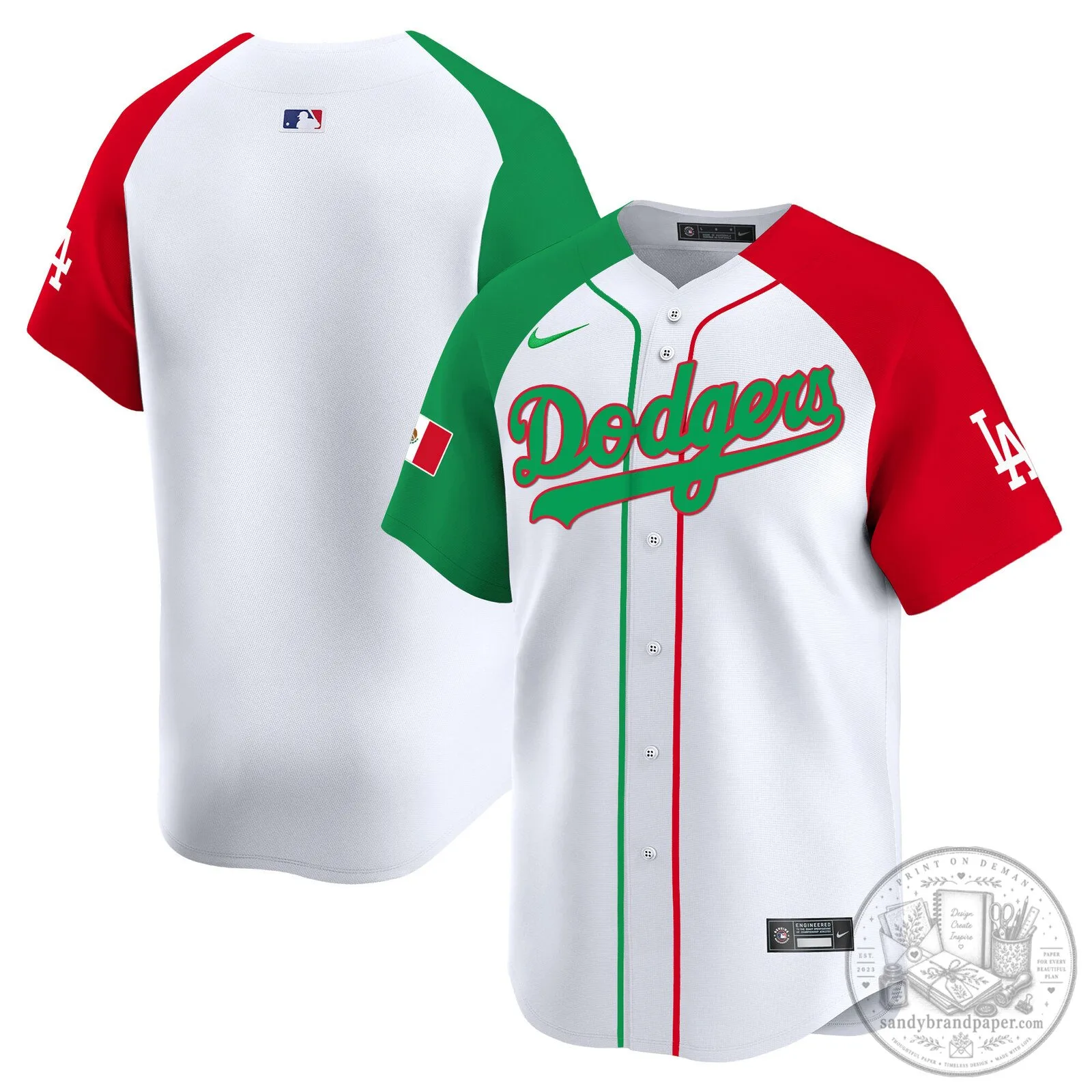 Los Angeles Dodgers Mexico Fernando Valenzuela Baseball Jersey 55 Los Angeles Dodgers Mexico Fernando Valenzuela Baseball Jersey