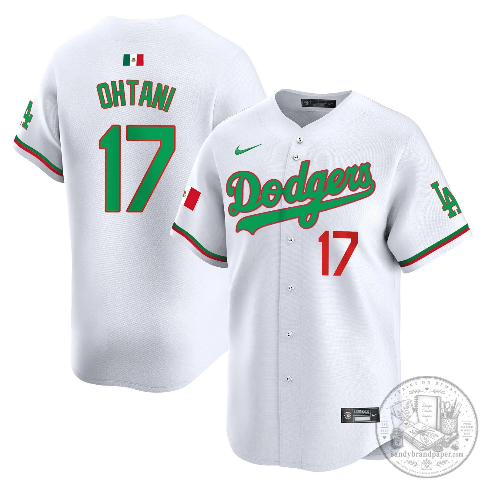 Los Angeles Dodgers Mexico Fernando Valenzuela Baseball Jersey 57 Los Angeles Dodgers Mexico Fernando Valenzuela Baseball Jersey