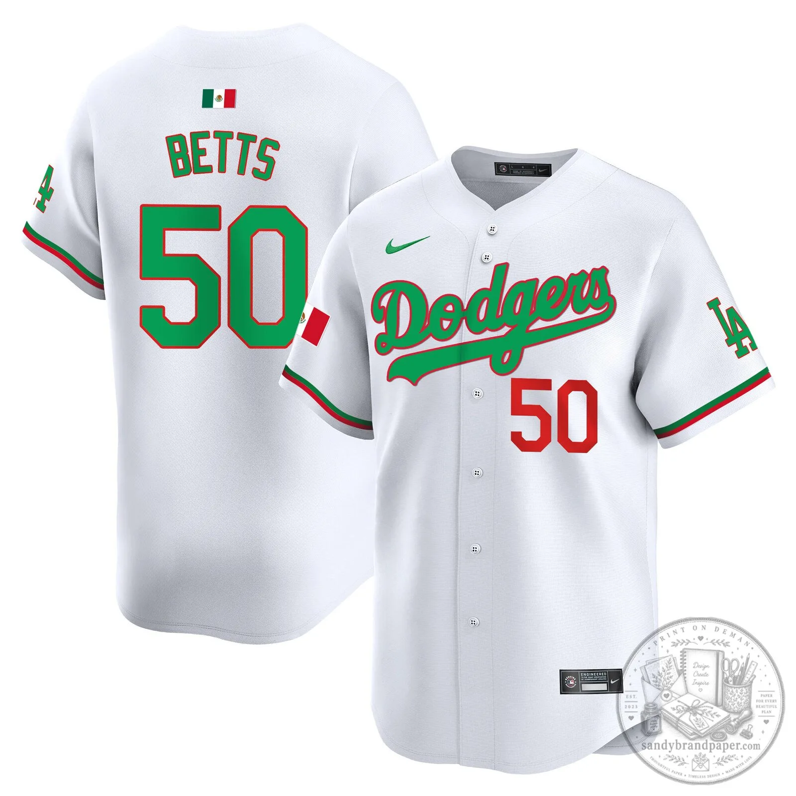 Los Angeles Dodgers Mexico Fernando Valenzuela Baseball Jersey 58 Los Angeles Dodgers Mexico Fernando Valenzuela Baseball Jersey
