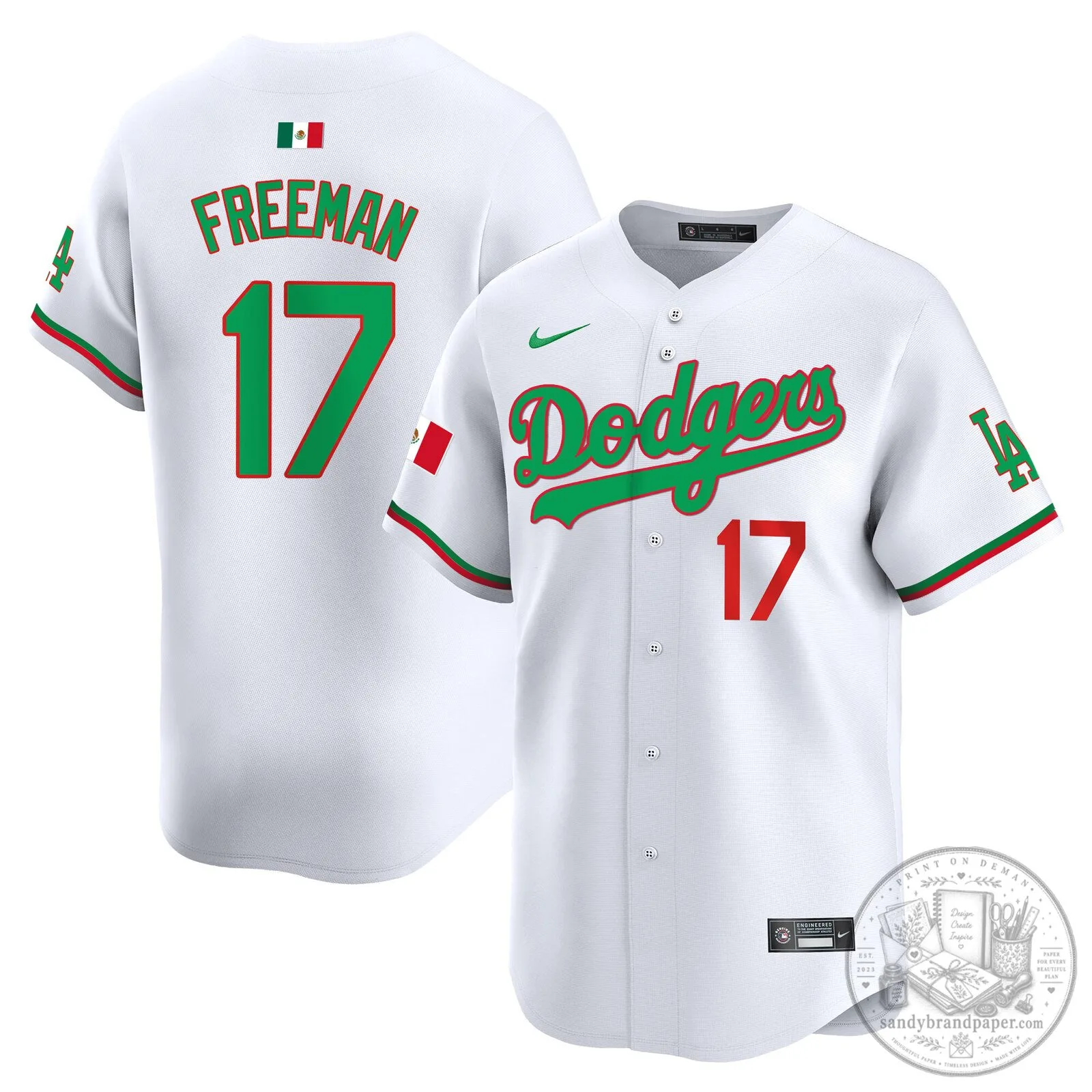 Los Angeles Dodgers Mexico Fernando Valenzuela Baseball Jersey 59 Los Angeles Dodgers Mexico Fernando Valenzuela Baseball Jersey