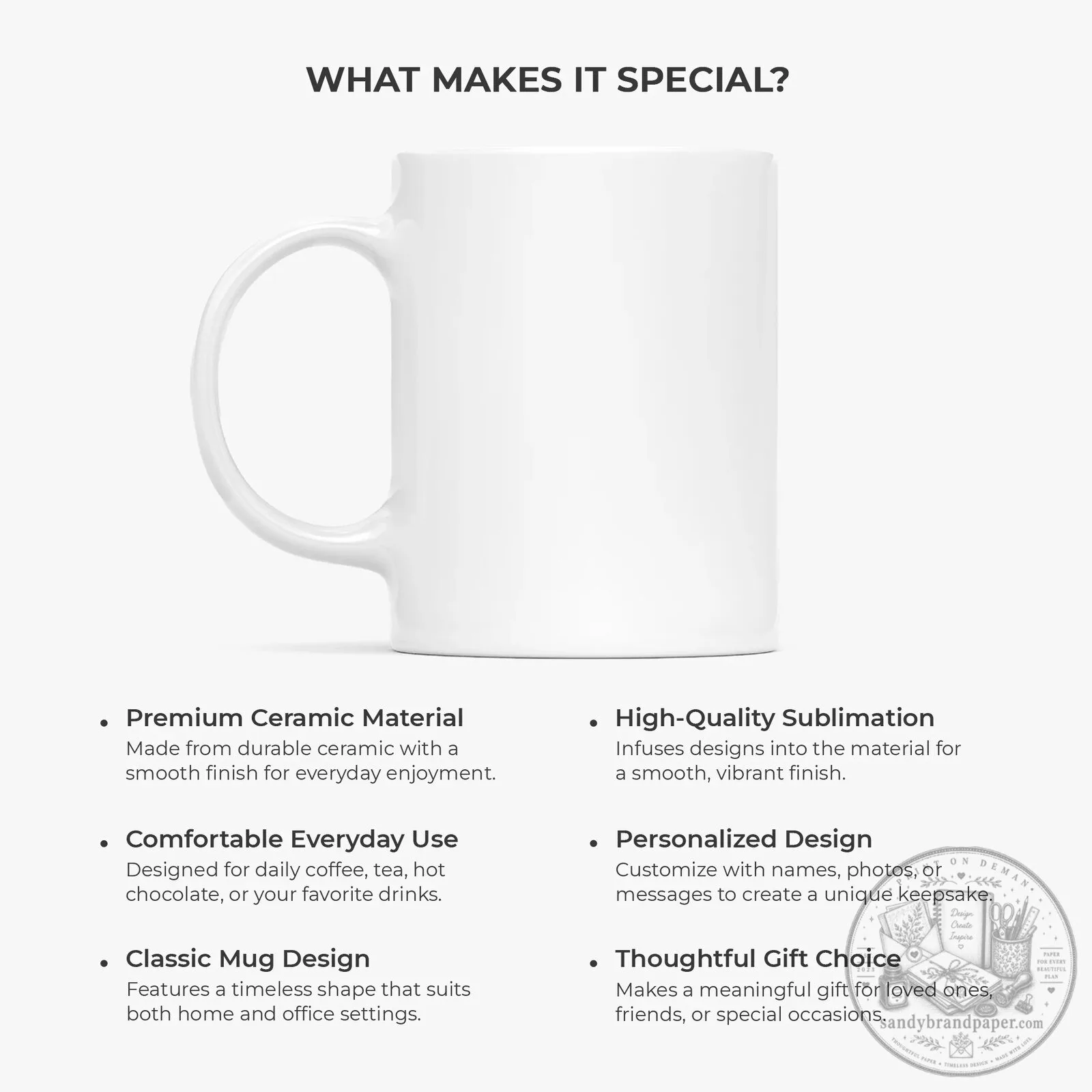 Personalized Oldest Middle Youngest Child Christmas Sibling Rules Mug 11 Personalized Oldest Middle Youngest Child Christmas Sibling Rules Mug
