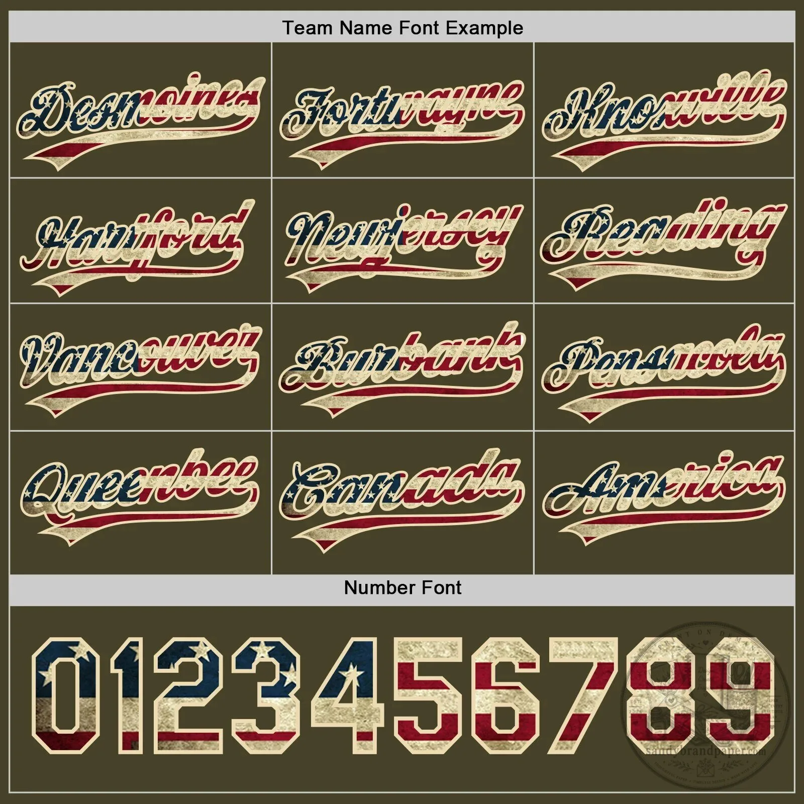 Custom Black Olive Reversible Pullover Baseball Jersey Shirt 13 Custom Black Olive Reversible Pullover Baseball Jersey Shirt